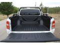 Sahibinden Mitsubishi L 200 4x2 Storm 2017 Model