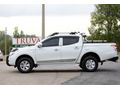Sahibinden Mitsubishi L 200 4x2 Storm 2017 Model