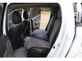 Sahibinden Mitsubishi L 200 4x2 Storm 2017 Model