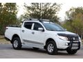 Sahibinden Mitsubishi L 200 4x2 Storm 2017 Model