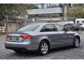 2010 AUDİ A4 ( senetle taksitlendirme seçeneğimiz vardır )
