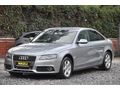 2010 AUDİ A4 ( senetle taksitlendirme seçeneğimiz vardır )