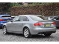 2010 AUDİ A4 ( senetle taksitlendirme seçeneğimiz vardır )