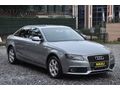 2010 AUDİ A4 ( senetle taksitlendirme seçeneğimiz vardır )