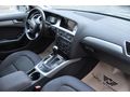 2010 AUDİ A4 ( senetle taksitlendirme seçeneğimiz vardır )