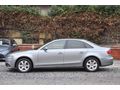 2010 AUDİ A4 ( senetle taksitlendirme seçeneğimiz vardır )