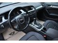 2010 AUDİ A4 ( senetle taksitlendirme seçeneğimiz vardır )
