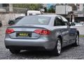 2010 AUDİ A4 ( senetle taksitlendirme seçeneğimiz vardır )