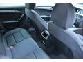 2010 AUDİ A4 ( senetle taksitlendirme seçeneğimiz vardır )
