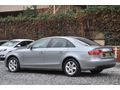 2010 AUDİ A4 ( senetle taksitlendirme seçeneğimiz vardır )
