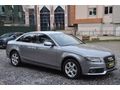 2010 AUDİ A4 ( senetle taksitlendirme seçeneğimiz vardır )