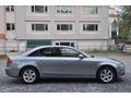 2010 AUDİ A4 ( senetle taksitlendirme seçeneğimiz vardır )