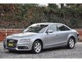 2010 AUDİ A4 ( senetle taksitlendirme seçeneğimiz vardır )