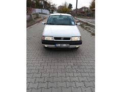 Sahibinden Fiat Tempra 1.6 ie SLX 1999 Model