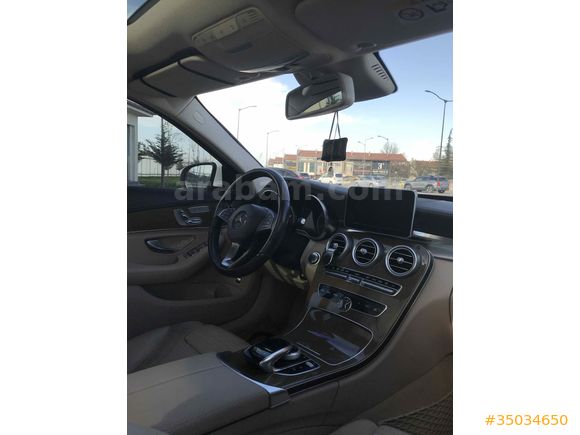 İLK SAHİBİNDEN ÖZEL DONANIMLI HATASIZ DÜŞÜK KM