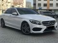 İLK SAHİBİNDEN ÖZEL DONANIMLI HATASIZ DÜŞÜK KM