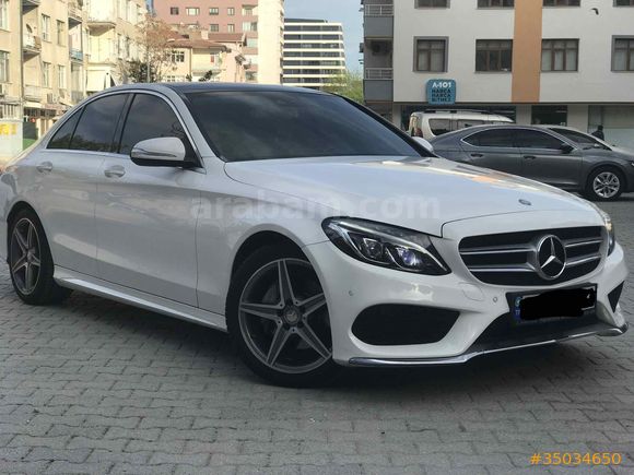 İLK SAHİBİNDEN ÖZEL DONANIMLI HATASIZ DÜŞÜK KM