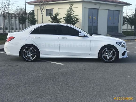 İLK SAHİBİNDEN ÖZEL DONANIMLI HATASIZ DÜŞÜK KM
