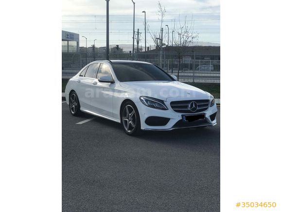 İLK SAHİBİNDEN ÖZEL DONANIMLI HATASIZ DÜŞÜK KM