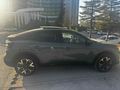 Sahibinden Citroen C4 1.2 PureTech Max 2025 Model Kırıkkale