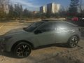 Sahibinden Citroen C4 1.2 PureTech Max 2025 Model Kırıkkale