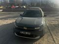 Sahibinden Citroen C4 1.2 PureTech Max 2025 Model Kırıkkale