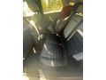 Sahibinden Citroen C4 1.2 PureTech Max 2025 Model Kırıkkale