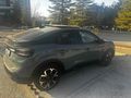 Sahibinden Citroen C4 1.2 PureTech Max 2025 Model Kırıkkale