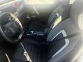 Sahibinden Citroen C4 1.2 PureTech Max 2025 Model Kırıkkale
