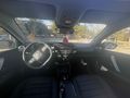 Sahibinden Citroen C4 1.2 PureTech Max 2025 Model Kırıkkale
