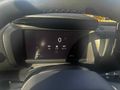 Sahibinden Citroen C4 1.2 PureTech Max 2025 Model Kırıkkale