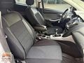 2012 FOCUS 1,5 BOYA HARİCİ HATASIZ TESLA EKRAN