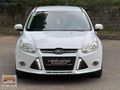 2012 FOCUS 1,5 BOYA HARİCİ HATASIZ TESLA EKRAN