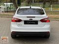 2012 FOCUS 1,5 BOYA HARİCİ HATASIZ TESLA EKRAN