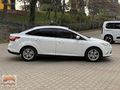 2012 FOCUS 1,5 BOYA HARİCİ HATASIZ TESLA EKRAN