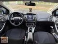2012 FOCUS 1,5 BOYA HARİCİ HATASIZ TESLA EKRAN