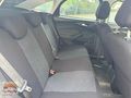 2012 FOCUS 1,5 BOYA HARİCİ HATASIZ TESLA EKRAN