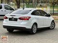 2012 FOCUS 1,5 BOYA HARİCİ HATASIZ TESLA EKRAN