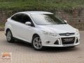 2012 FOCUS 1,5 BOYA HARİCİ HATASIZ TESLA EKRAN