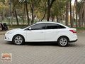 2012 FOCUS 1,5 BOYA HARİCİ HATASIZ TESLA EKRAN