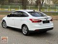 2012 FOCUS 1,5 BOYA HARİCİ HATASIZ TESLA EKRAN