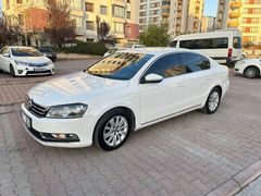 BAKMADAN GEÇME !!! Passat 1.6 TDi BlueMotion Comfortline 2014 Model