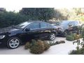 Ilk Sahibinden Volvo S60 1.6 D2 Yeni Gibi