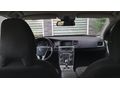 Ilk Sahibinden Volvo S60 1.6 D2 Yeni Gibi
