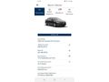 Ilk Sahibinden Volvo S60 1.6 D2 Yeni Gibi