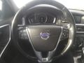 Ilk Sahibinden Volvo S60 1.6 D2 Yeni Gibi