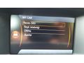 Ilk Sahibinden Volvo S60 1.6 D2 Yeni Gibi