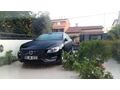 Ilk Sahibinden Volvo S60 1.6 D2 Yeni Gibi