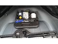 Ilk Sahibinden Volvo S60 1.6 D2 Yeni Gibi