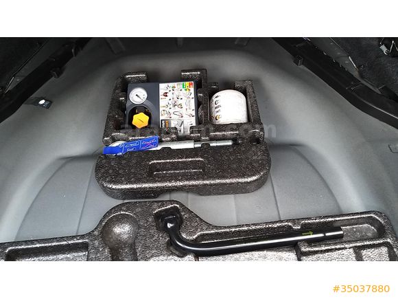 Ilk Sahibinden Volvo S60 1.6 D2 Yeni Gibi
